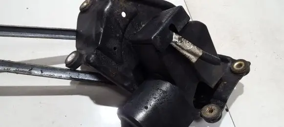 Mitsubishi Space Star Wiper motor 482208AB