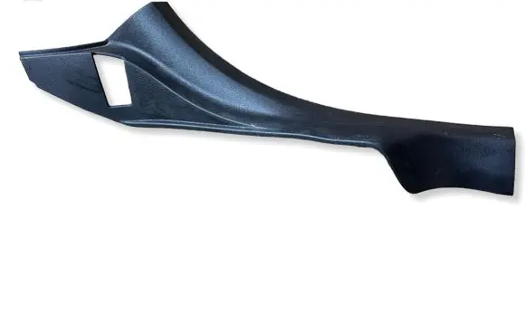 Dodge Charger (C) pillar trim 42068K