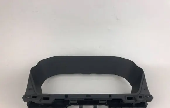 Audi A3 8Y Dashboard trim 8Y0857115A