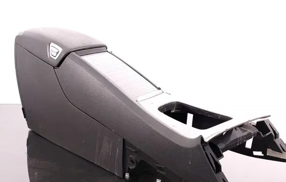 Volvo S60 Center console 30643625