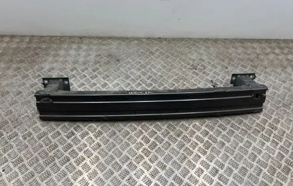 Renault Arkana Rear bumper cross member