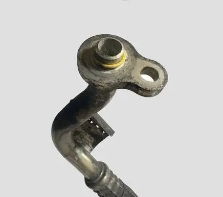 Volvo S40 Air conditioning (A/C) pipe/hose