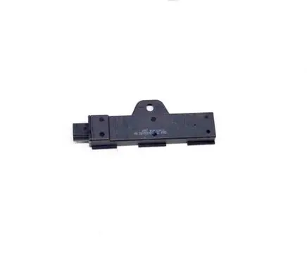 BMW X3 G01 Keyless system antenna 9220832