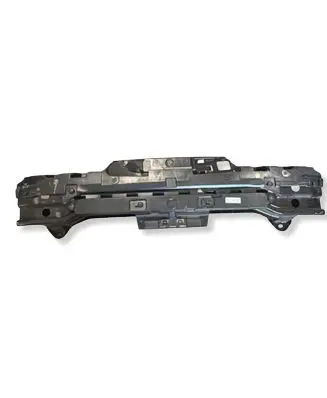 BMW i5 G60 Rear bumper cross member 51128084702 12808470 21754011