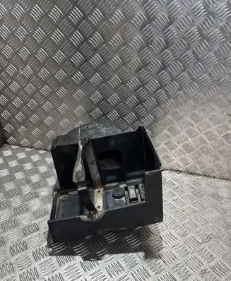 Volvo V50 Battery box tray 3M5110723AL