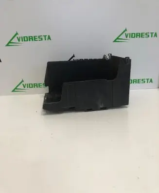 Peugeot 2008 I Battery box tray 9021410