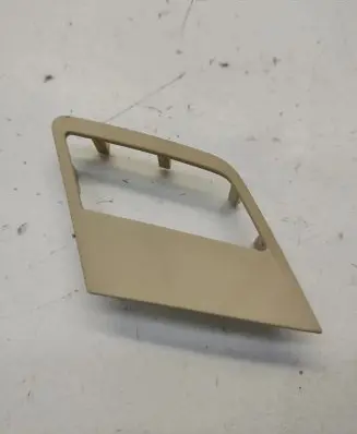 BMW 3 G20 G21 Other front door trim element