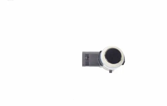 Mercedes-Benz E W212 Parking PDC sensor A0009059300