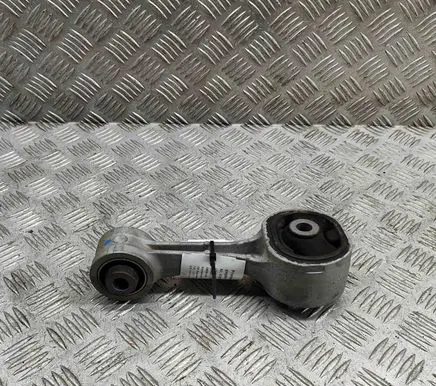 Honda Civic X Engine mount bracket 50890TGHA01