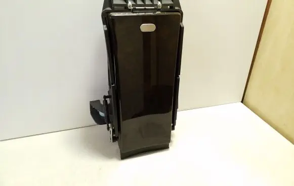 Bentley Continental Rear seat armrest 3W0885961C