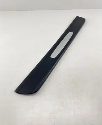 Porsche Cayman 987 Front sill trim cover 996551303
