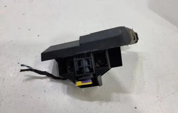 Audi A6 S6 C7 4G Positive wiring loom 8J0915459 28052008 ED3007201