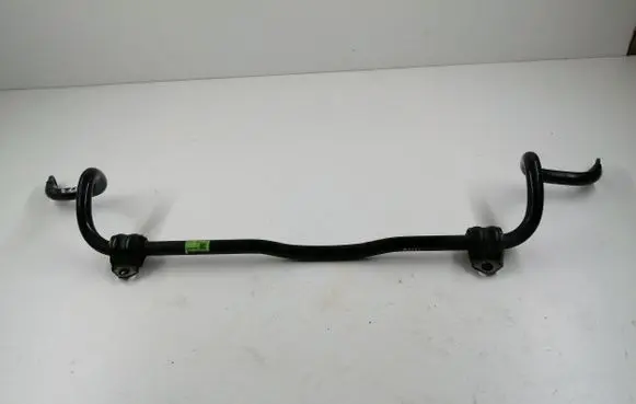 Hyundai Kona I Front anti-roll bar/sway bar 54810K4000