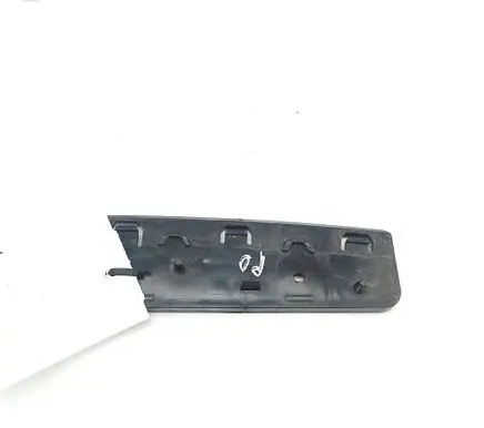 Ford Transit VII Front bumper mounting bracket BK3117D958BD
