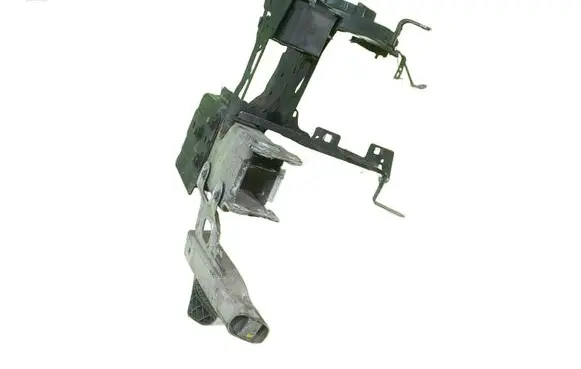 BMW 1 F20 F21 Front side member PRZOD