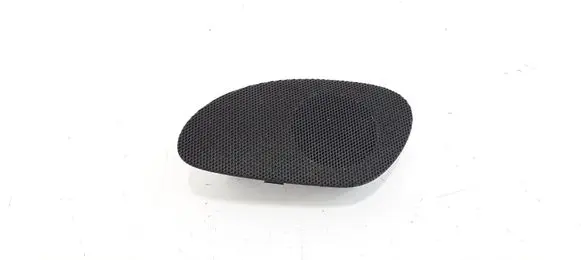 Peugeot 307 Panel speaker 9634507177