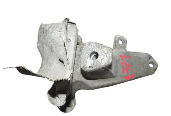 Audi A6 S6 C7 4G Engine mounting bracket 4G0199308N