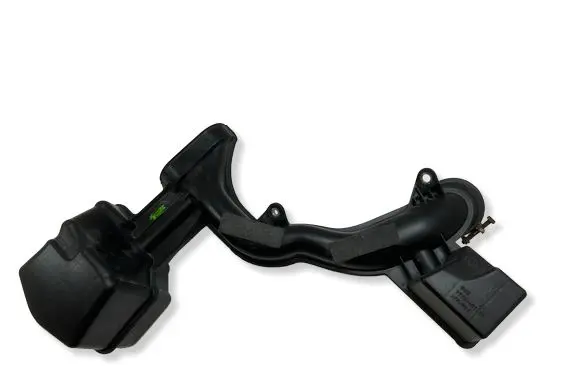 Toyota Corolla E210 E21 Air intake duct part 177510T190