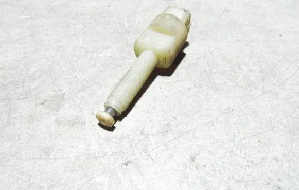 Volkswagen PASSAT B5 Brake pedal sensor switch 4A0945515A