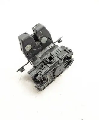 Chevrolet Tahoe Tailgate/trunk/boot lock/catch/latch 13548184