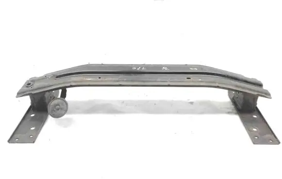 Hyundai ix20 Front bumper cross member