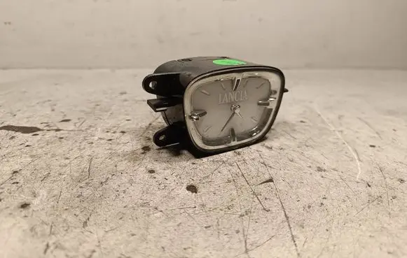 Lancia Thema Clock 68140770AA