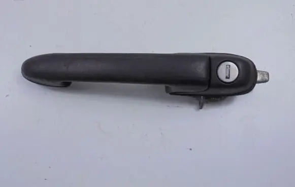 Fiat Bravo - Brava Front door exterior handle 