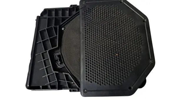 BMW 3 E90 E91 Panel speaker 53040741975