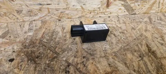 Honda CR-V Airbag deployment crash/impact sensor 5WK44621 G0VT42VXC 77970T2AA010M4