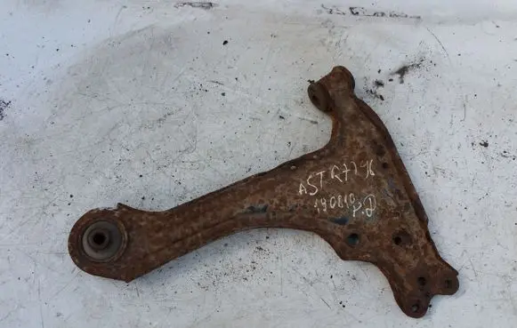 Opel Astra F Front lower control arm/wishbone