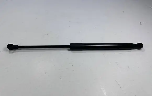 Volkswagen Caddy Front bonnet/hood damper/strut 2K5823359