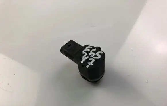 Volvo V40 Parking PDC sensor 31341343