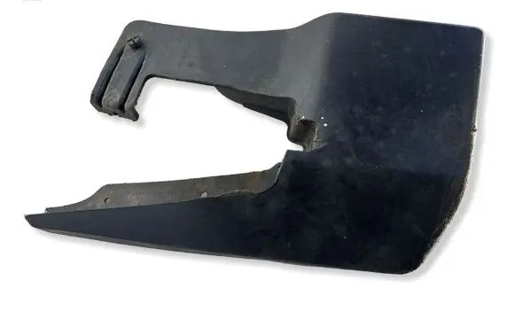 Mercedes-Benz Sprinter W906 Front mudguard A9068820004 Z0070EE