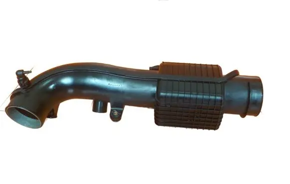 Volvo S60 Intercooler hose/pipe 31370975 PRZEWOD