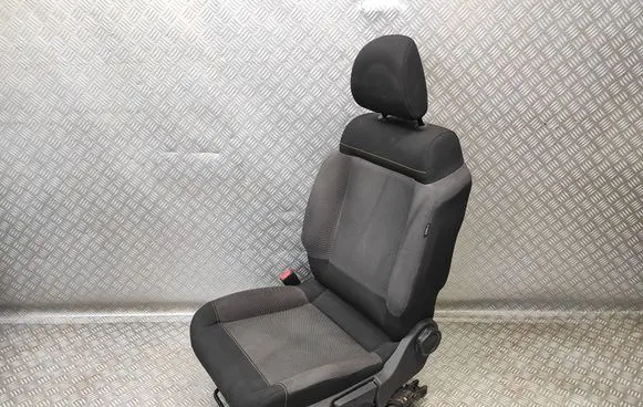 Citroen C3 Front driver seat 