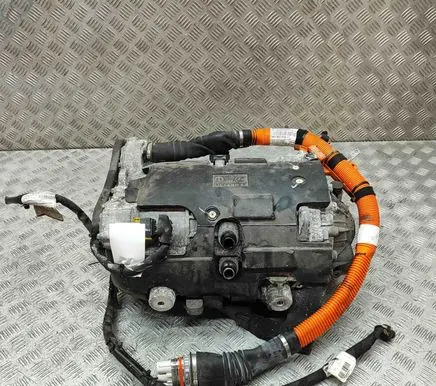 Jeep Renegade Engine 46351609 46348033