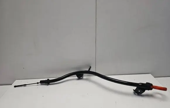 Skoda Octavia Mk2 (1Z) Oil level dip stick 03L103634 BB4KA 5160119KF
