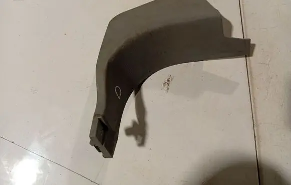 Chrysler Sebring (JS) Other interior part 0XQ92TRMAA