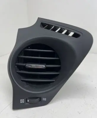 Lexus IS 220D-250-350 Dashboard side air vent grill/cover trim 5565053041 GN71113450