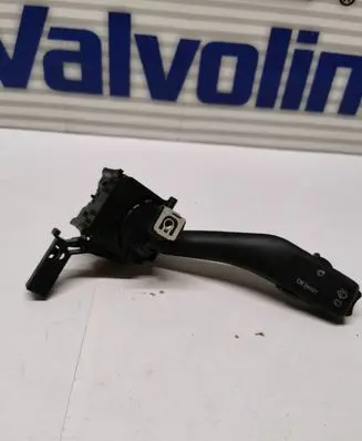 Volkswagen Golf V Wiper control stalk 1K0953519A 20350653165699 01203506