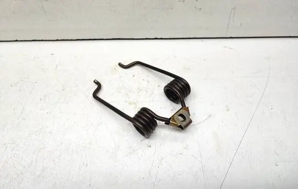 BMW X3 F25 other engine part