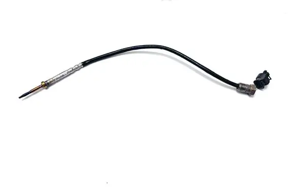 Mini Cooper Countryman R60 Exhaust gas temperature sensor 2656002781 8509963