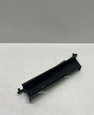Audi A4 S4 B9 8W Air intake duct part 8W0129617A