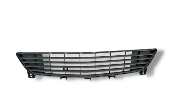 Opel Meriva A Front bumper lower grill 13193495 475498858