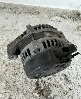 Volvo S40 Generator/alternator 3M5T10300KB 30667501 1042104022