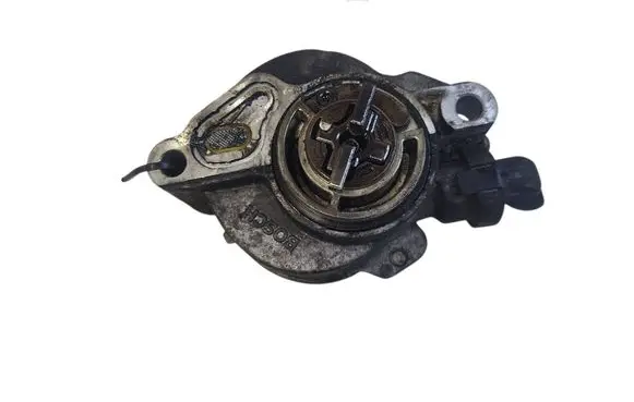 Citroen C4 I Vacuum pump D1562A1805S