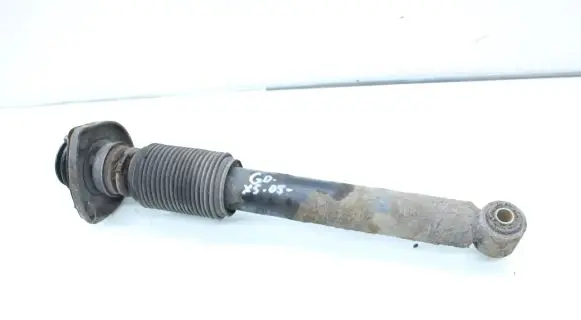 BMW X5 E53 Rear shock absorber/damper