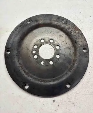 Hyundai Santa Fe Flywheel 27050
