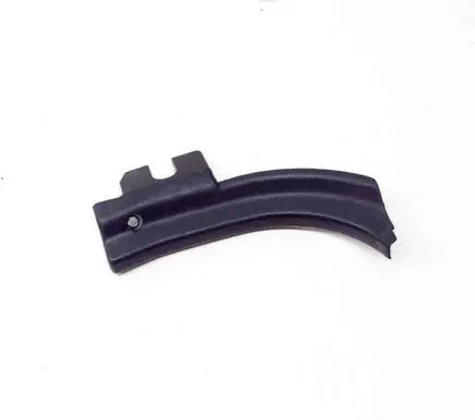 Dodge Stealth (A) pillar trim MB692251