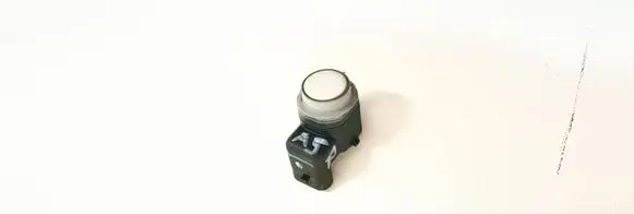 Audi A5 8T 8F Parking PDC sensor 420919275